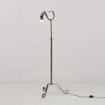 1294 8497 FLOOR LAMP